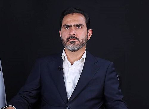 مکانیسم ماشه تأثیر چندانی بر اقتصاد کشور ندارد