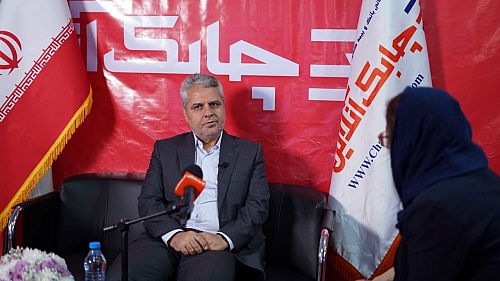 مهمترین دلایل سودآور نبودن عملیات شرکت های بیمه ای مشخص شد+ فیلم