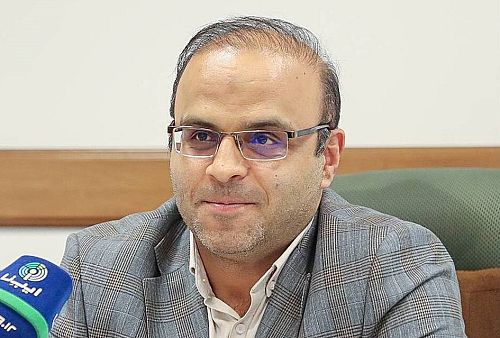 هدایت بهینه منابع با ابزار‌های نوین مالی محقق می‌شود 