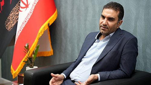 عملکرد مثبت بانک مرکزی در تخصیص ارز کالا‌های اساسی