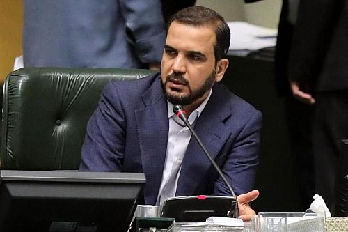 ثبات اقتصادی درجنگ ۱۲ روزه؛ نتیجه همدلی تیم اقتصادی دولت