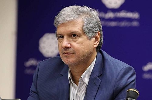 بانک‌ها در نگاه مردم نماد اعتماد و امنیت اجتماعی هستند
