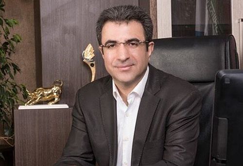 فراهم شدن امکان وثیقه‌گذاری دارایی‌های بورسی در بانک‌ها، تامین مالی شرکت‌ها و سرمایه‌گذاران را تسهیل می‌کند
