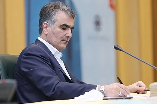 تبیین ساختار حکمرانی اقتصادی کشور در حوزه پولی و بانکی