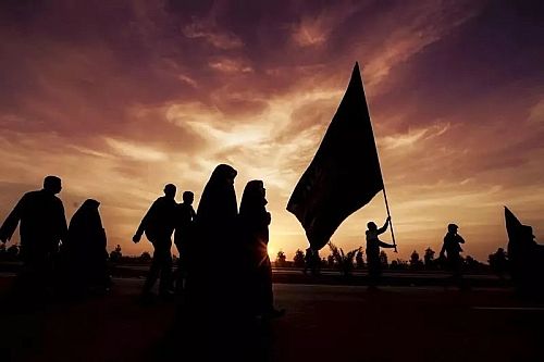  راه‌های ارتباط با ناظران بیمه برای ثبت شکایات بیمه‌ای