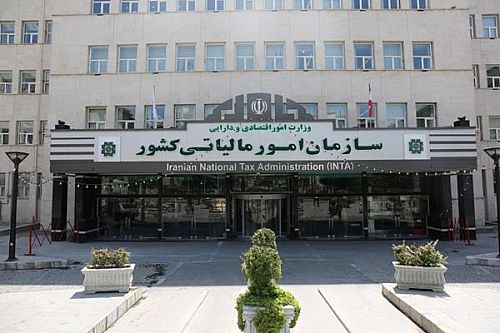 فراهم شدن امکان تعویق اثر مالیاتی صورت حساب الکترونیکی باطل شده در خارج از موعد