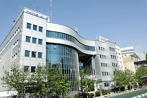 پرداخت تسهیلات بدون میانگین در طرح 