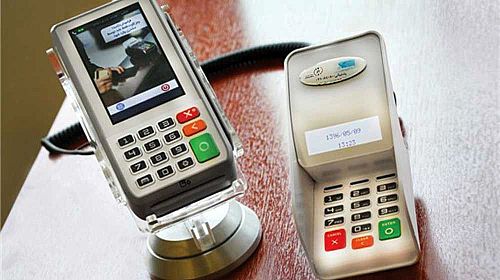 این سه شرکت پرداخت الکترونیک در تیرماه از سایر رقبا سبقت گرفتند + جدول