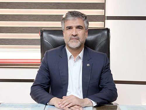 حرکت هدفمند بانک مسکن سمنان برای تقویت تولید و سرمایه‌گذاری