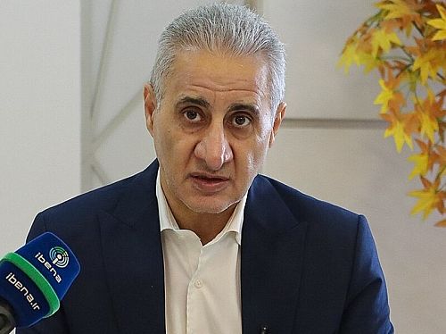اقدامات بانک مرکزی برای پوشش ریسک‌های ارزی