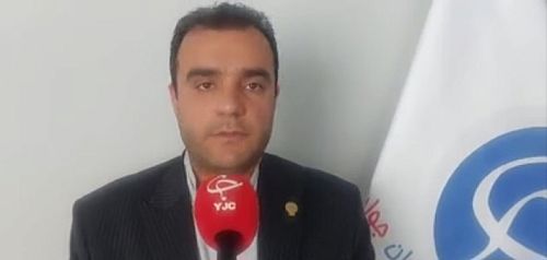 دلایل ریزش بازار بورس در این روزها اعلام شد