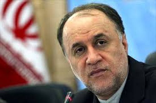 زمینه افزایش سرمایه بانک کشاورزی را فراهم می کنیم