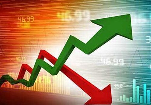 4 دلیل تداوم ریزش بورس، کاهش ارزش شرکت‌ها و زیان 150 درصدی صنعت خودرو