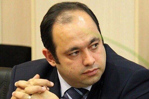   تاثیر مثبت FATF بر روابط تجاری ایران
