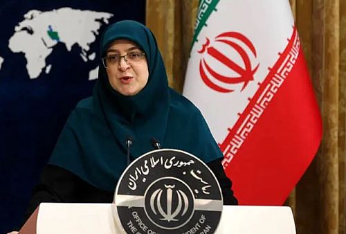  واحد پول فعلی کارکرد خود را از دست داده است