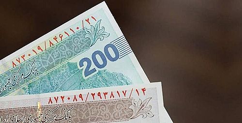 جدول زمان‌بندی اجرای حذف چهار صفر اعلام شد