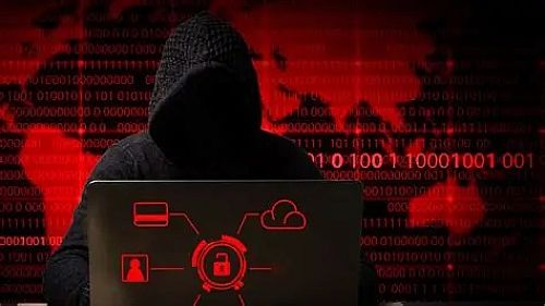 دستگیری سارق ۷۰ میلیاردی ارز دیجیتال در تنکابن