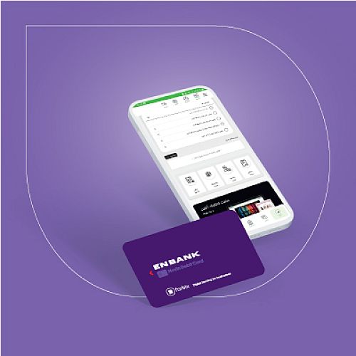 استقبال 30 هزار کسب و کار کوچک از «فوربیکس»