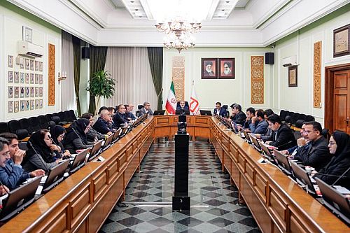 لزوم پیاده‌سازی حاکمیت شرکتی برای مدیریت تخصصی شرکت‌های بانک
