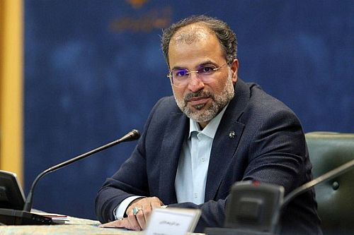  جمعا ۳۶۰ میلیارد دینار ارز اربعین به حدود ۲ میلیون متقاضی فروخته شد