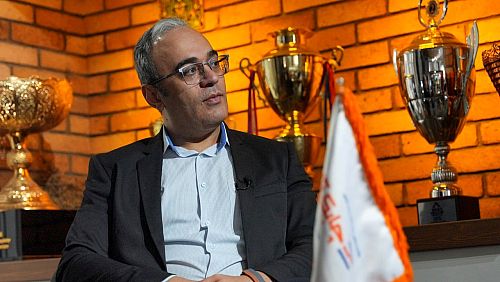 انعطاف بیشتر شرکت های بیمه برای جذب مشتریان جدید