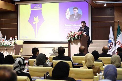  رسانه‌ها در جنگ روایت‌ها خوش درخشیدند