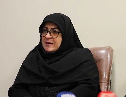 خبر خوش سخنگوی دولت برای خبرنگاران