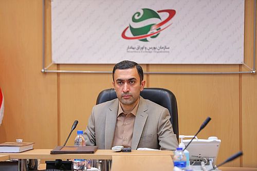 جزییات اقدامات سازمان بورس برای پیگیری مشکلات ناشران بازار سرمایه