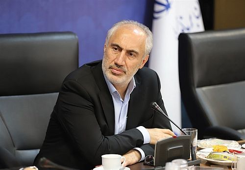 بخشنامه پرداخت پاداش پایان خدمت بازنشستگان ابلاغ شد + سند