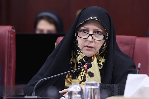 سهام‌ تودلی سایپا طبق قانون برنامه هفتم واگذار خواهد شد