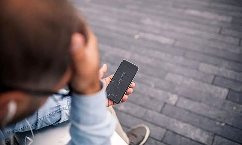 بیمه موبایل در بازار کشورهای عربی حاشیه خلیج فارس تخته گاز می رود 