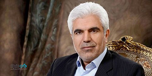 امیدوارم حمایت بانک دی از خانواده شهدا و ایثارگران تداوم داشته باشد