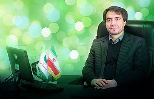 جزئیات تامین ارز زائران اربعین حسینی؛ ۲۱۶ میلیارد و ۶۰۰ میلیون دینار عراق توسط پست بانک ایران فروخته شد