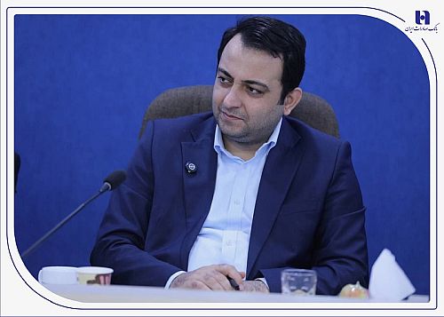 فرهنگ ایثار، سرمایه‌ای برای خدمت صادقانه به مردم است