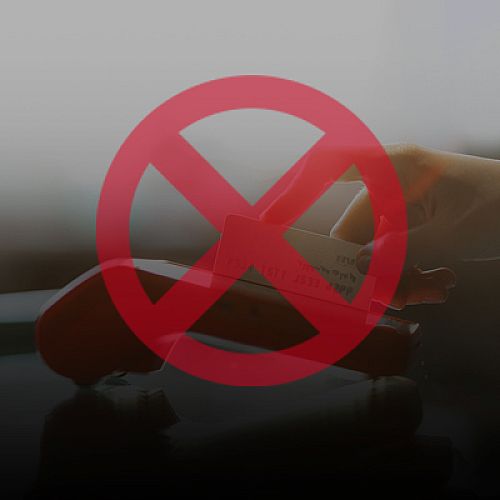 هشدار بانک اقتصادنوین درباره اجاره دادن حساب بانکی
