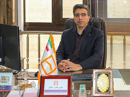 ایفای نقش مسئولیت اجتماعی بانک مسکن در شرایط ناترازی انرژی