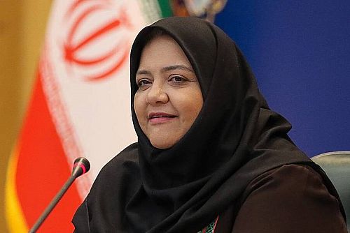 توکن‌سازی سکه