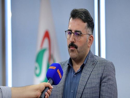 اصلاح سیاست‌های ارزی پیش‌شرط بازگشت رونق به بازار سرمایه است