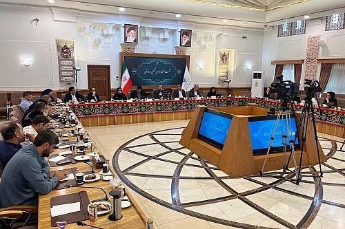 تشریح سیاست‌های مسکن و ساختمان دولت چهاردهم