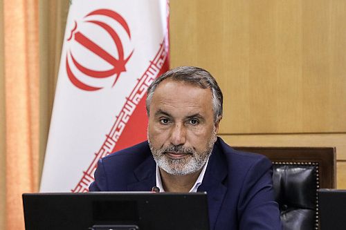 بانک مرکزی بدهی ۶۸۰ میلیون دلاری به بانک مسکن را تسویه کند