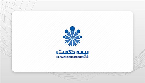 تصمیم‌گیری در مورد افزایش سرمایه و معاملات شرکت