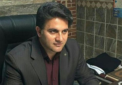 ۸۵درصد سبد معیشت کارگران صرف مسکن می‌شود