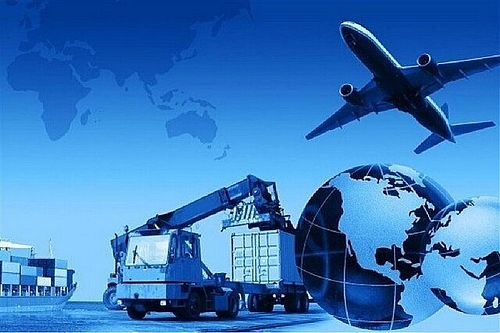 صادرات بیش از ۱ میلیون دلار تجهیزات نانو به کشور‌هایی نظیر روسیه، آمریکا و انگلیس