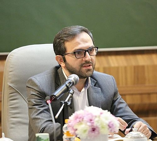  هفته دولت امسال، گرامیداشت حماسه «وفاق ملی» در آزمون دشوار ۱۲ روزه است