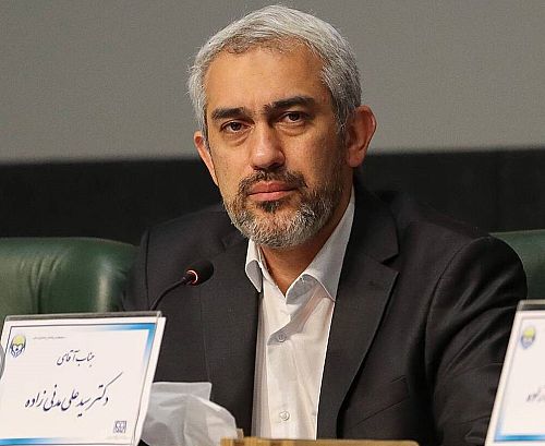 مدل جدید محاسبه اعتبارسنجی برای دریافت تسهیلات به تصویب رسید