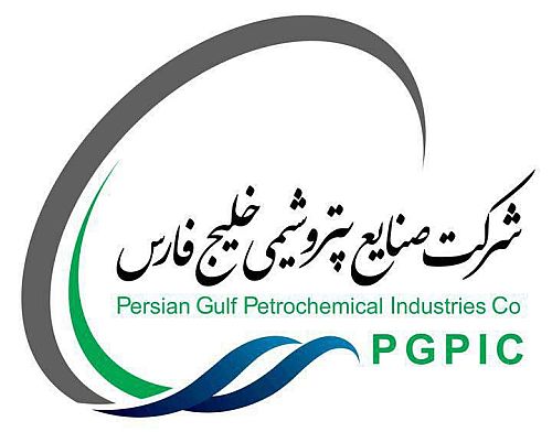  جهش ۶۳ درصدی بزرگترین هلدینگ بازار سرمایه ایران