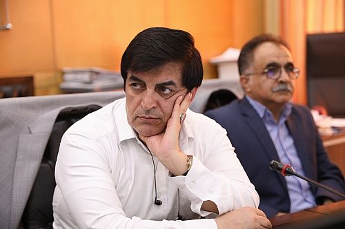 تسهیل مبادلات با حذف چهار صفر از پول ملی