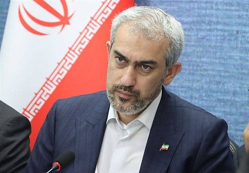  ‌آینده سیستان و بلوچستان از نگاه وزیر اقتصاد؛ منطقه را دیگر محروم ‌نخواهیم دید