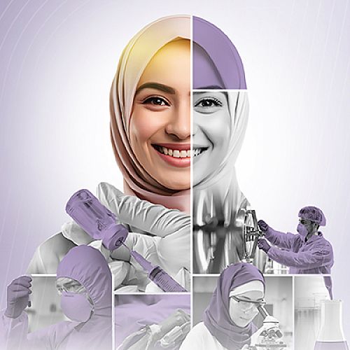  حمایت بی‌دریغ بانک اقتصادنوین از صنعت دارو