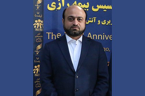 از جشنواره‌های فروش تا رکورد صدور بیمه‌نامه‌های آتش‌سوزی